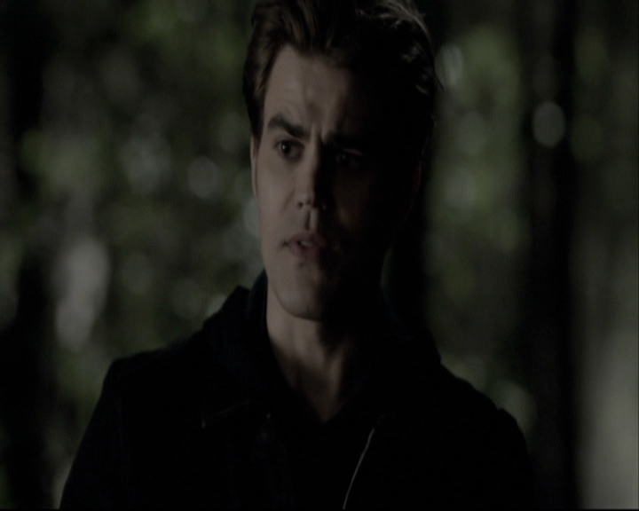 VampireDiariesWorld-dot-nl_S6TheVampireDiaires2014Comic-ConPanel0904.jpg
