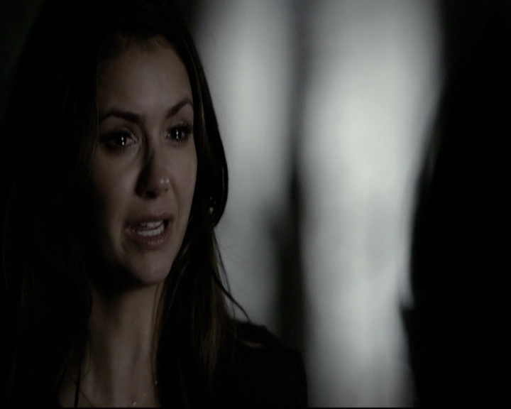 VampireDiariesWorld-dot-nl_S6TheVampireDiaires2014Comic-ConPanel0906.jpg