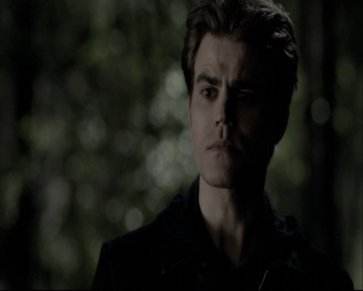 VampireDiariesWorld-dot-nl_S6TheVampireDiaires2014Comic-ConPanel0907.jpg