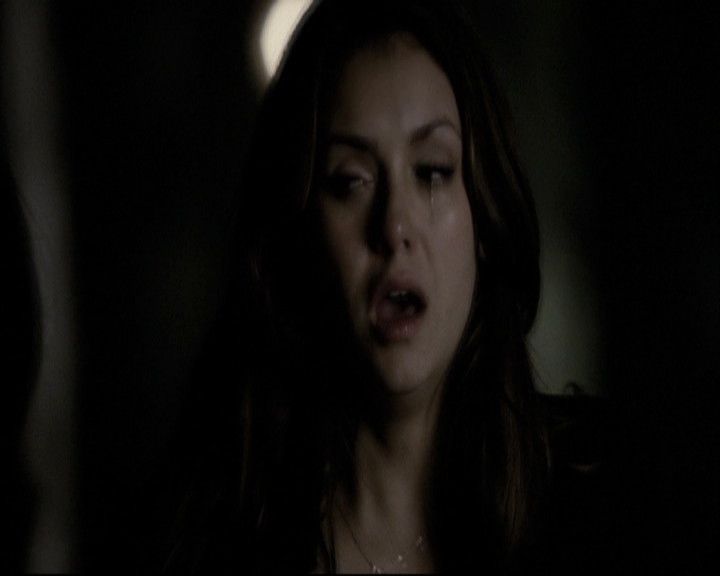 VampireDiariesWorld-dot-nl_S6TheVampireDiaires2014Comic-ConPanel0909.jpg