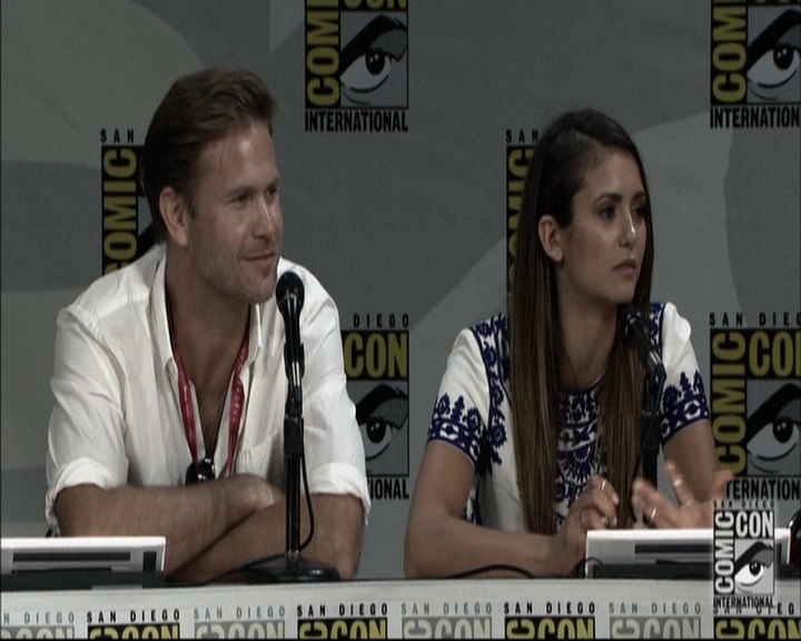 VampireDiariesWorld-dot-nl_S6TheVampireDiaires2014Comic-ConPanel0928.jpg