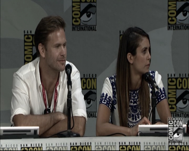 VampireDiariesWorld-dot-nl_S6TheVampireDiaires2014Comic-ConPanel0934.jpg