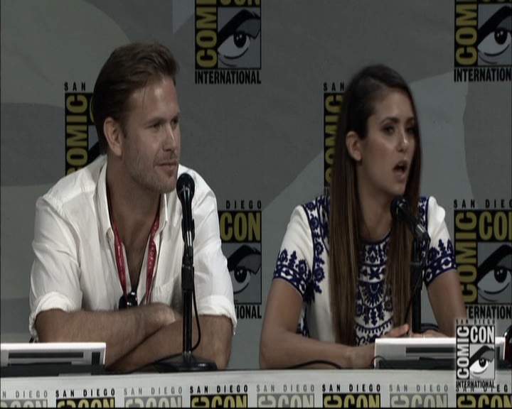 VampireDiariesWorld-dot-nl_S6TheVampireDiaires2014Comic-ConPanel0935.jpg