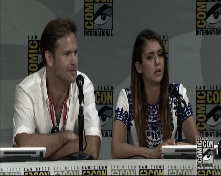 VampireDiariesWorld-dot-nl_S6TheVampireDiaires2014Comic-ConPanel0936.jpg