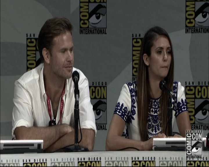 VampireDiariesWorld-dot-nl_S6TheVampireDiaires2014Comic-ConPanel0937.jpg