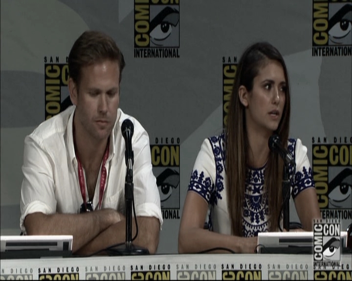 VampireDiariesWorld-dot-nl_S6TheVampireDiaires2014Comic-ConPanel0942.jpg