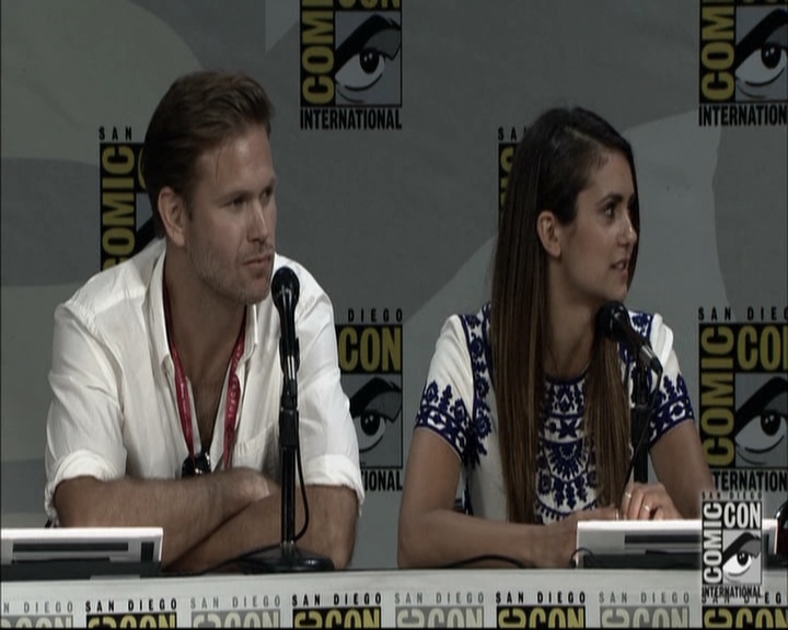 VampireDiariesWorld-dot-nl_S6TheVampireDiaires2014Comic-ConPanel0946.jpg