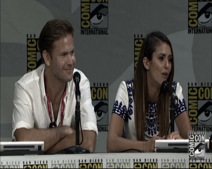 VampireDiariesWorld-dot-nl_S6TheVampireDiaires2014Comic-ConPanel0948.jpg
