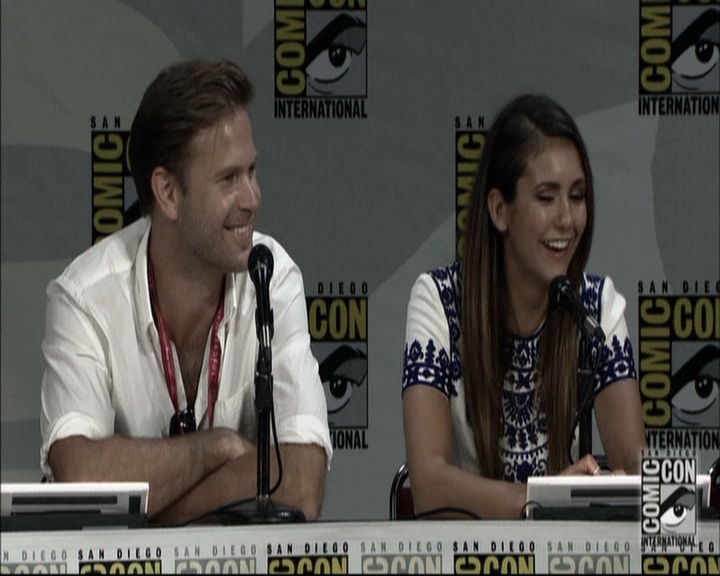VampireDiariesWorld-dot-nl_S6TheVampireDiaires2014Comic-ConPanel0970.jpg