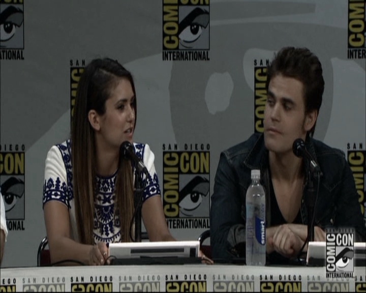 VampireDiariesWorld-dot-nl_S6TheVampireDiaires2014Comic-ConPanel0978.jpg