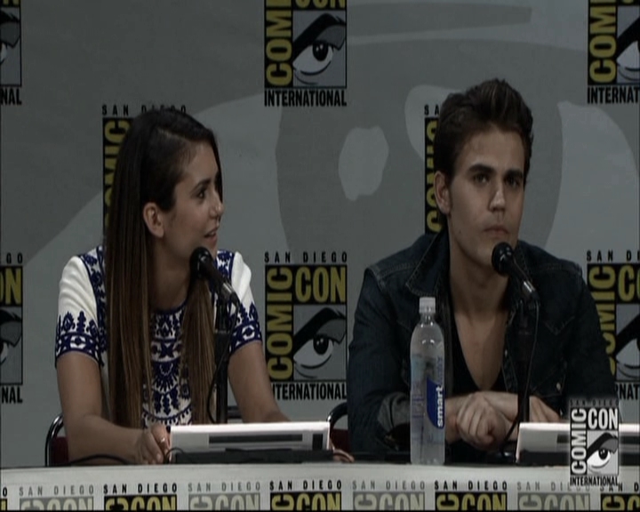 VampireDiariesWorld-dot-nl_S6TheVampireDiaires2014Comic-ConPanel0979.jpg