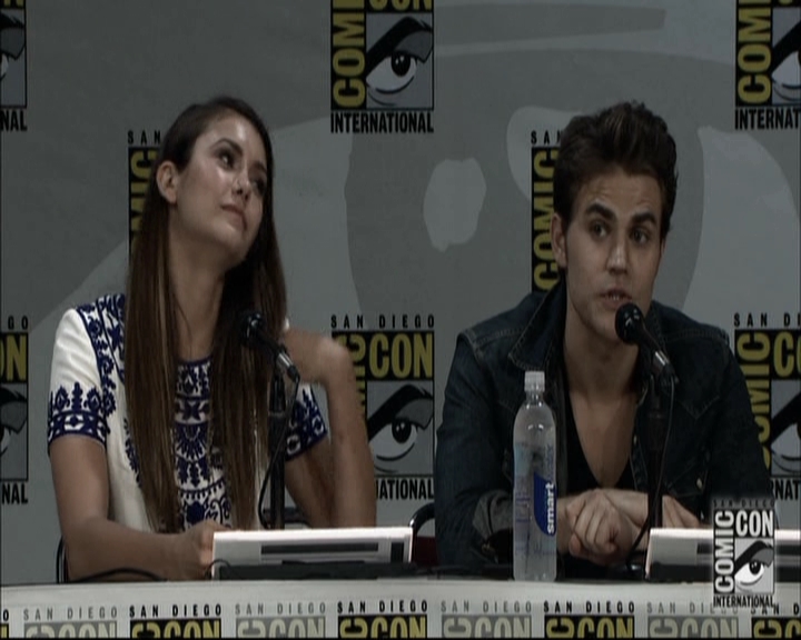 VampireDiariesWorld-dot-nl_S6TheVampireDiaires2014Comic-ConPanel0986.jpg