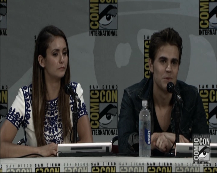 VampireDiariesWorld-dot-nl_S6TheVampireDiaires2014Comic-ConPanel0990.jpg