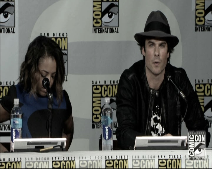 VampireDiariesWorld-dot-nl_S6TheVampireDiaires2014Comic-ConPanel1019.jpg