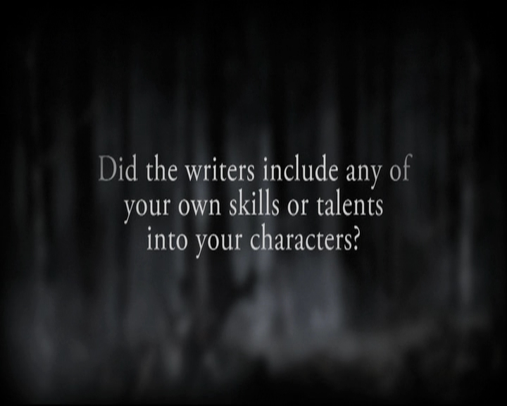 VampireDiariesWorld-dot-nl_S6TheVampireDiaires2014Comic-ConPanel1068.jpg VampireDiariesWorld-dot-nl_S6TheVampireDiaires2014Comic-ConPanel1068.jpg