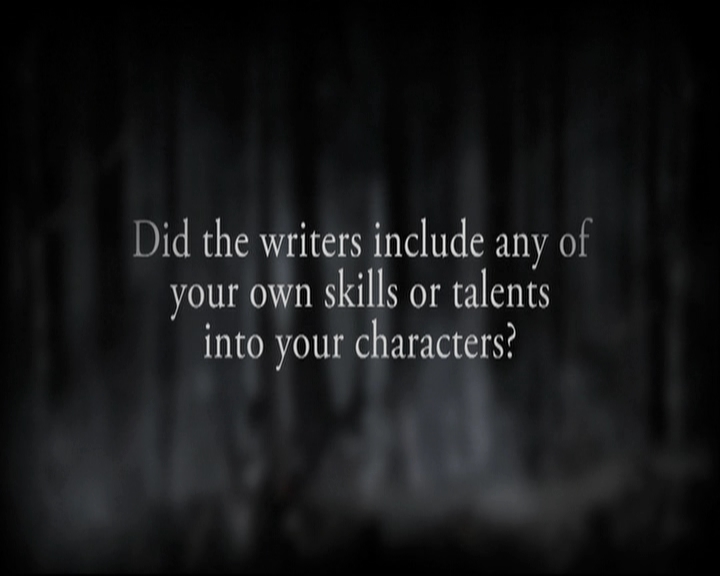 VampireDiariesWorld-dot-nl_S6TheVampireDiaires2014Comic-ConPanel1070.jpg VampireDiariesWorld-dot-nl_S6TheVampireDiaires2014Comic-ConPanel1070.jpg