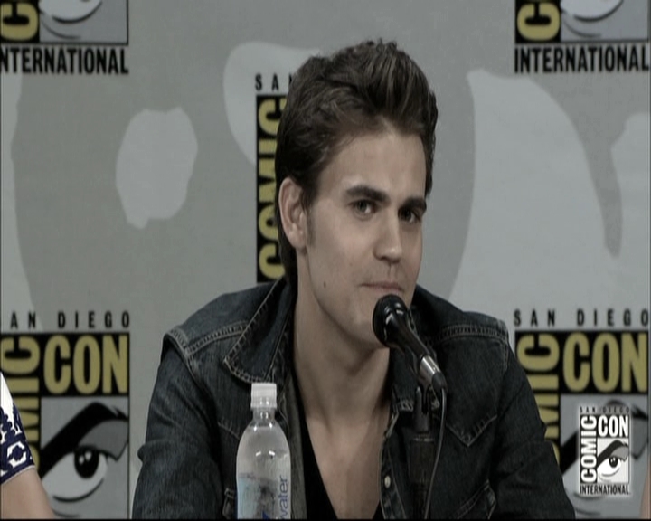 VampireDiariesWorld-dot-nl_S6TheVampireDiaires2014Comic-ConPanel1080.jpg VampireDiariesWorld-dot-nl_S6TheVampireDiaires2014Comic-ConPanel1080.jpg