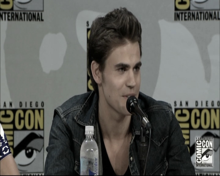 VampireDiariesWorld-dot-nl_S6TheVampireDiaires2014Comic-ConPanel1085.jpg VampireDiariesWorld-dot-nl_S6TheVampireDiaires2014Comic-ConPanel1085.jpg