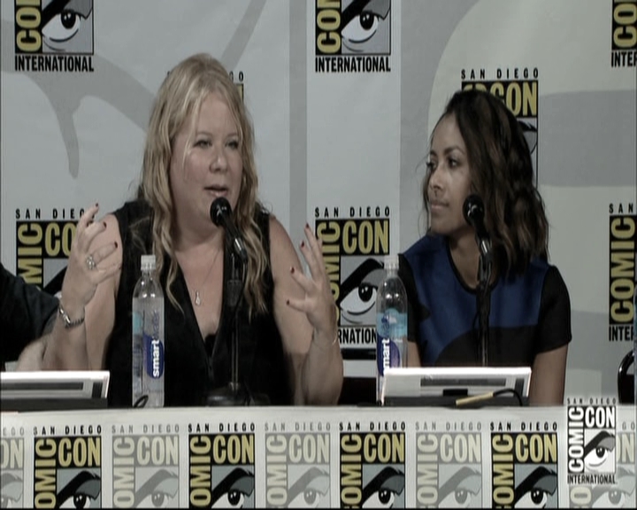 VampireDiariesWorld-dot-nl_S6TheVampireDiaires2014Comic-ConPanel1516.jpg VampireDiariesWorld-dot-nl_S6TheVampireDiaires2014Comic-ConPanel1516.jpg