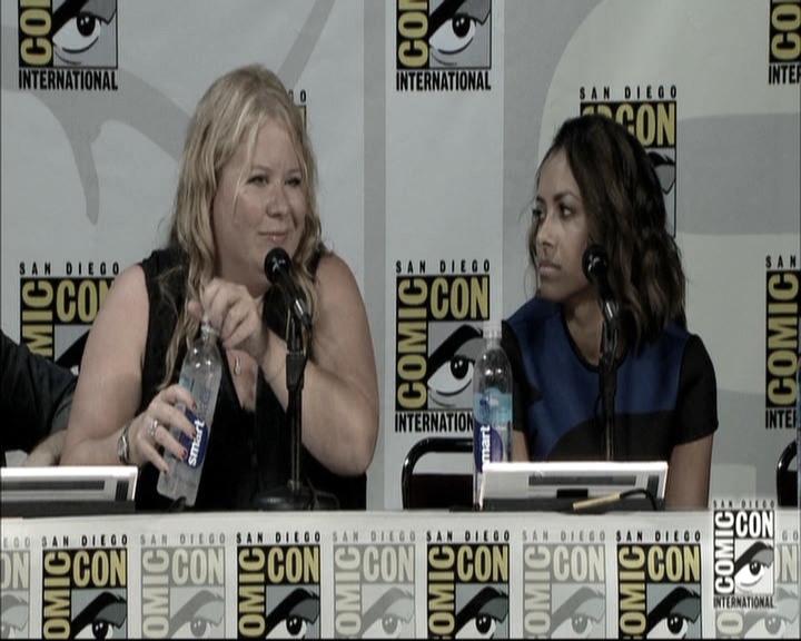 VampireDiariesWorld-dot-nl_S6TheVampireDiaires2014Comic-ConPanel1519.jpg VampireDiariesWorld-dot-nl_S6TheVampireDiaires2014Comic-ConPanel1519.jpg