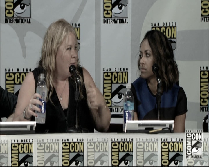 VampireDiariesWorld-dot-nl_S6TheVampireDiaires2014Comic-ConPanel1520.jpg VampireDiariesWorld-dot-nl_S6TheVampireDiaires2014Comic-ConPanel1520.jpg