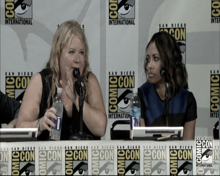 VampireDiariesWorld-dot-nl_S6TheVampireDiaires2014Comic-ConPanel1527.jpg