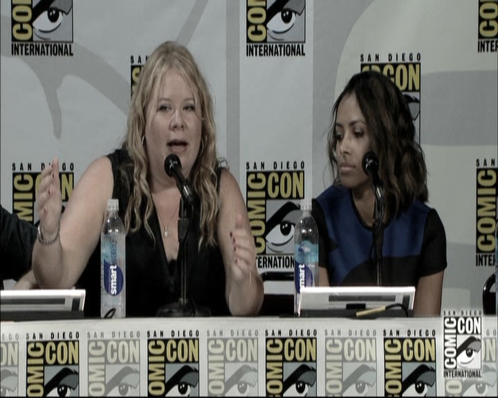 VampireDiariesWorld-dot-nl_S6TheVampireDiaires2014Comic-ConPanel1529.jpg VampireDiariesWorld-dot-nl_S6TheVampireDiaires2014Comic-ConPanel1529.jpg
