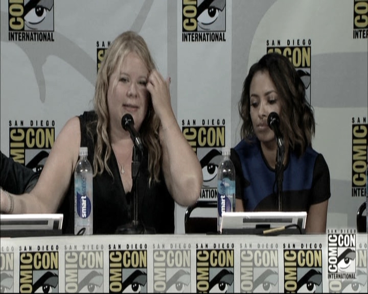 VampireDiariesWorld-dot-nl_S6TheVampireDiaires2014Comic-ConPanel1532.jpg VampireDiariesWorld-dot-nl_S6TheVampireDiaires2014Comic-ConPanel1532.jpg