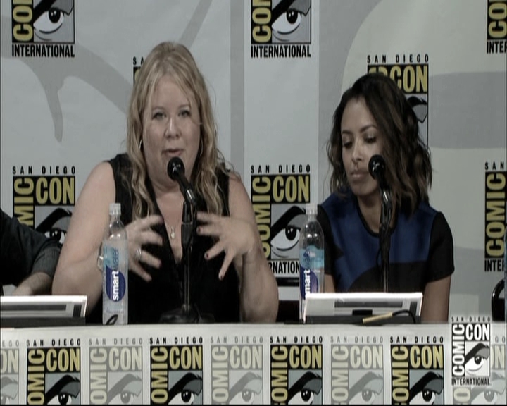 VampireDiariesWorld-dot-nl_S6TheVampireDiaires2014Comic-ConPanel1537.jpg