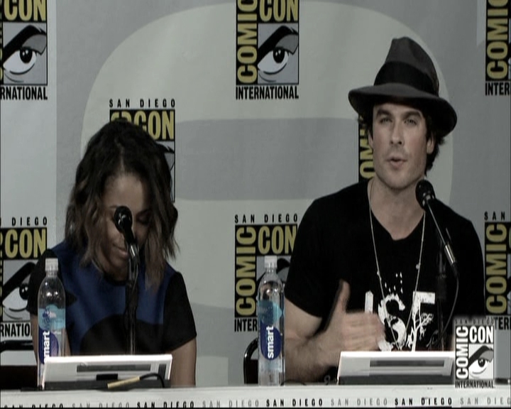 VampireDiariesWorld-dot-nl_S6TheVampireDiaires2014Comic-ConPanel1671.jpg VampireDiariesWorld-dot-nl_S6TheVampireDiaires2014Comic-ConPanel1671.jpg