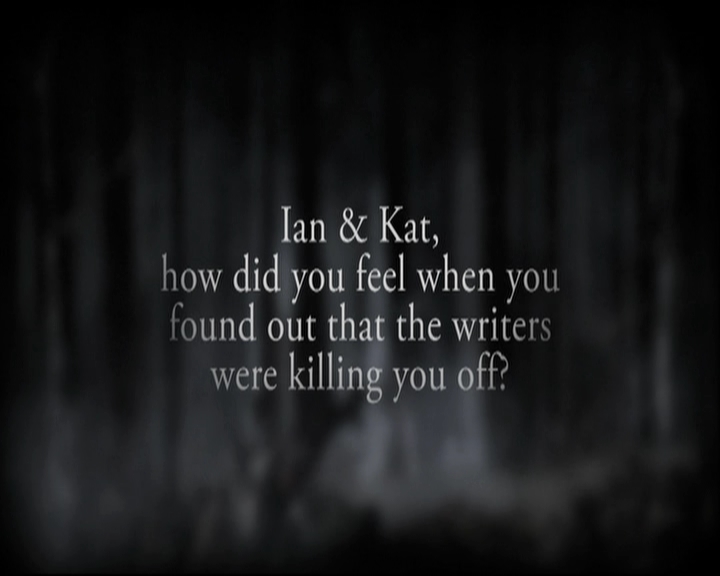 VampireDiariesWorld-dot-nl_S6TheVampireDiaires2014Comic-ConPanel1798.jpg VampireDiariesWorld-dot-nl_S6TheVampireDiaires2014Comic-ConPanel1798.jpg