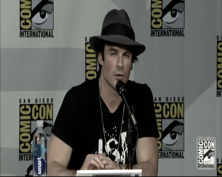 VampireDiariesWorld-dot-nl_S6TheVampireDiaires2014Comic-ConPanel1803.jpg