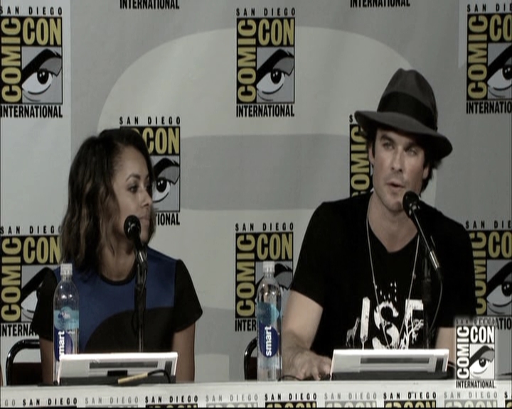 VampireDiariesWorld-dot-nl_S6TheVampireDiaires2014Comic-ConPanel1835.jpg