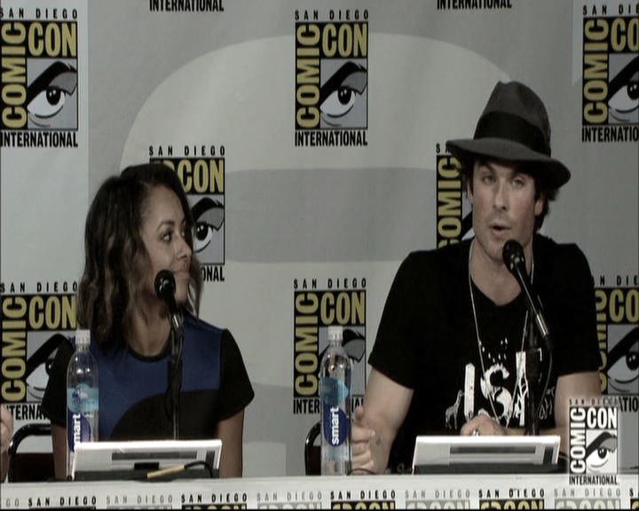 VampireDiariesWorld-dot-nl_S6TheVampireDiaires2014Comic-ConPanel1848.jpg