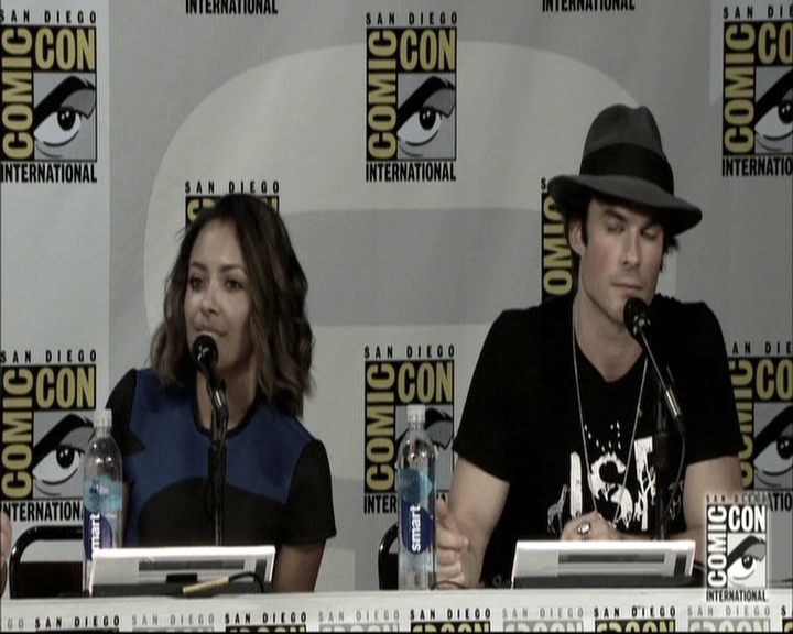 VampireDiariesWorld-dot-nl_S6TheVampireDiaires2014Comic-ConPanel1855.jpg