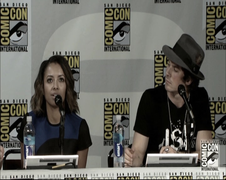 VampireDiariesWorld-dot-nl_S6TheVampireDiaires2014Comic-ConPanel1857.jpg