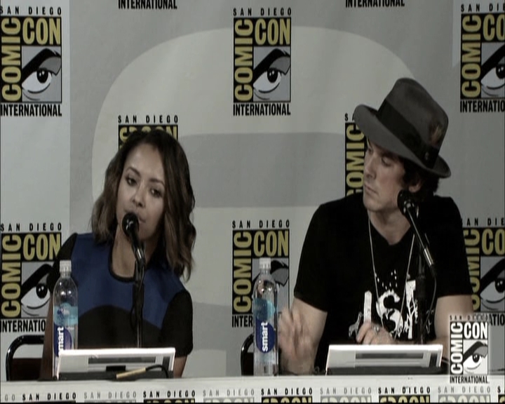 VampireDiariesWorld-dot-nl_S6TheVampireDiaires2014Comic-ConPanel1860.jpg