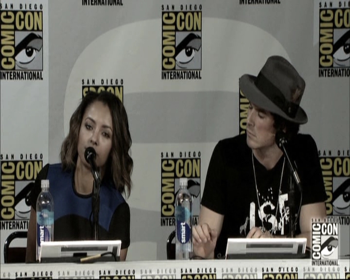 VampireDiariesWorld-dot-nl_S6TheVampireDiaires2014Comic-ConPanel1862.jpg