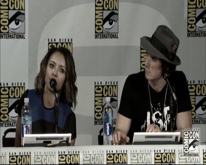 VampireDiariesWorld-dot-nl_S6TheVampireDiaires2014Comic-ConPanel1863.jpg