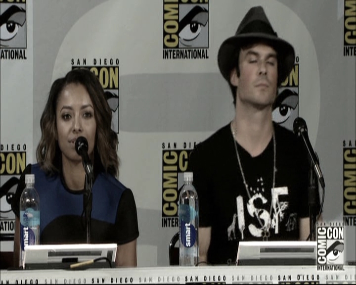 VampireDiariesWorld-dot-nl_S6TheVampireDiaires2014Comic-ConPanel1871.jpg