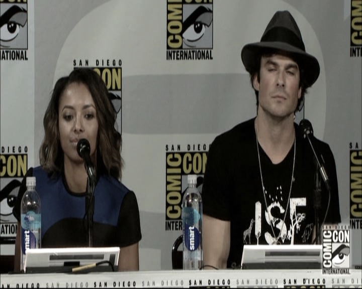 VampireDiariesWorld-dot-nl_S6TheVampireDiaires2014Comic-ConPanel1874.jpg VampireDiariesWorld-dot-nl_S6TheVampireDiaires2014Comic-ConPanel1874.jpg