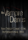 VampireDiariesWorld-dot-nl_S6TheVampireDiaires2014Comic-ConPanel0341.jpg