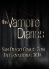 VampireDiariesWorld-dot-nl_S6TheVampireDiaires2014Comic-ConPanel0341.jpg