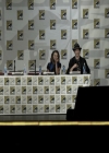 VampireDiariesWorld-dot-nl_S6TheVampireDiaires2014Comic-ConPanel0345.jpg