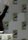 VampireDiariesWorld-dot-nl_S6TheVampireDiaires2014Comic-ConPanel0351.jpg