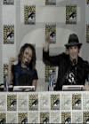 VampireDiariesWorld-dot-nl_S6TheVampireDiaires2014Comic-ConPanel0355.jpg