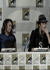 VampireDiariesWorld-dot-nl_S6TheVampireDiaires2014Comic-ConPanel0359.jpg