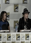 VampireDiariesWorld-dot-nl_S6TheVampireDiaires2014Comic-ConPanel0360.jpg