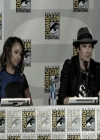 VampireDiariesWorld-dot-nl_S6TheVampireDiaires2014Comic-ConPanel0362.jpg