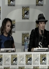 VampireDiariesWorld-dot-nl_S6TheVampireDiaires2014Comic-ConPanel0363.jpg